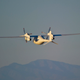 Illustration for article titled Boeings Phantom Surveillance Drone Flies Over Battlefields for Four Days Straight